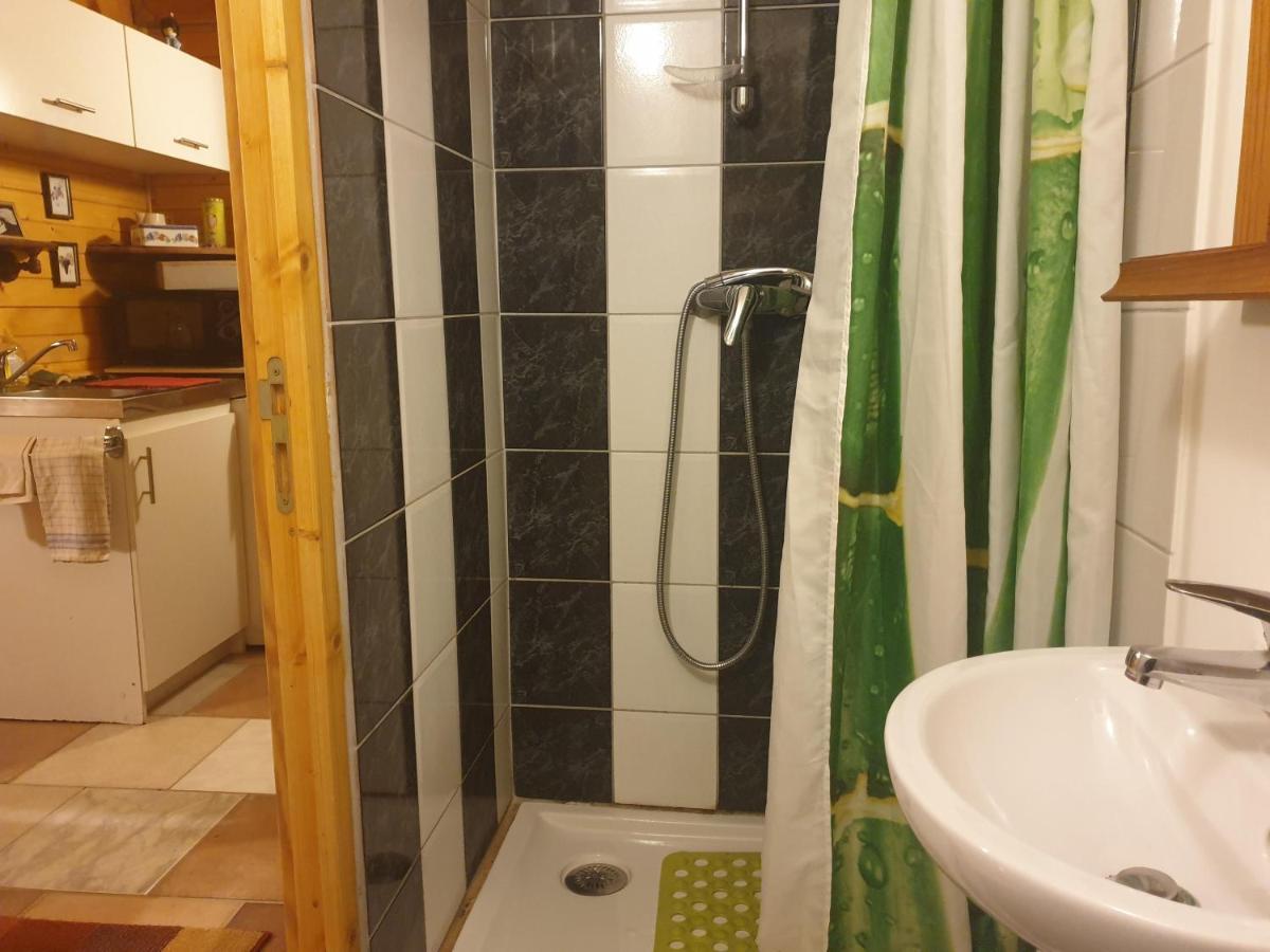 Le Poudrier Hotel Limoges